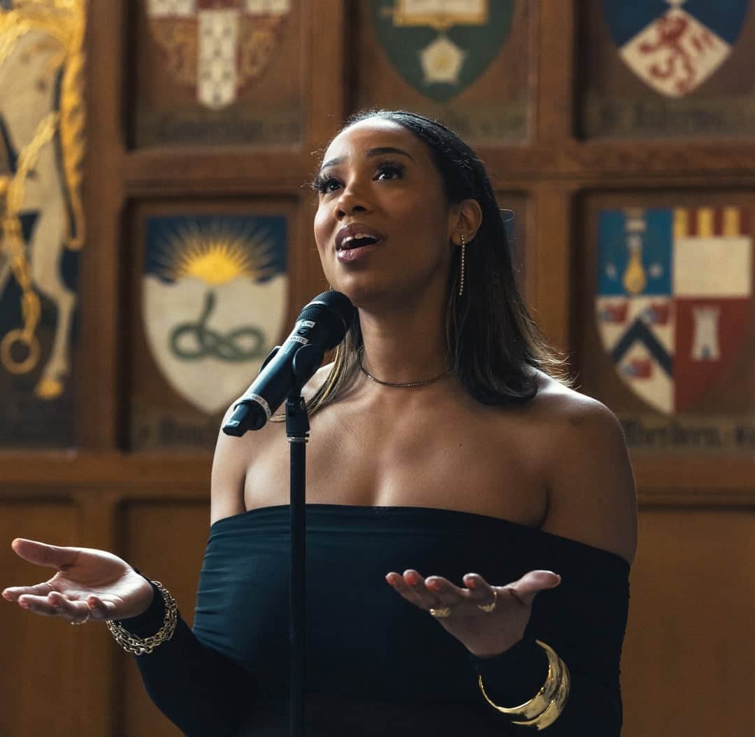 University of Toronto