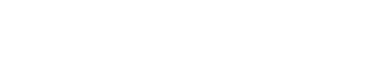 Sample Chief Logo