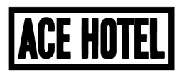 Ace logo