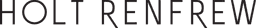 Holts logo