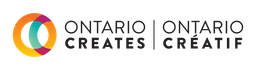 Ontario Creates