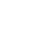 Sample Chief Logo