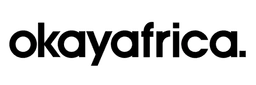 Okay logo