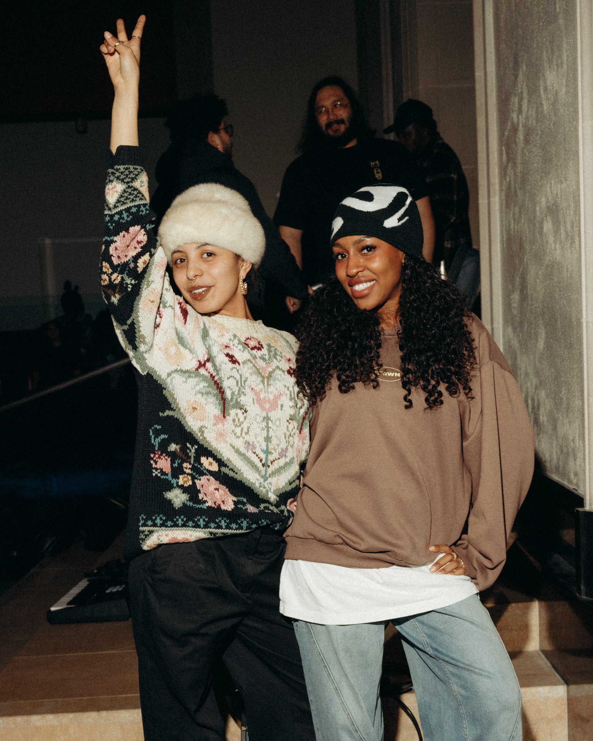 Art Gallery of Ontario project image 3