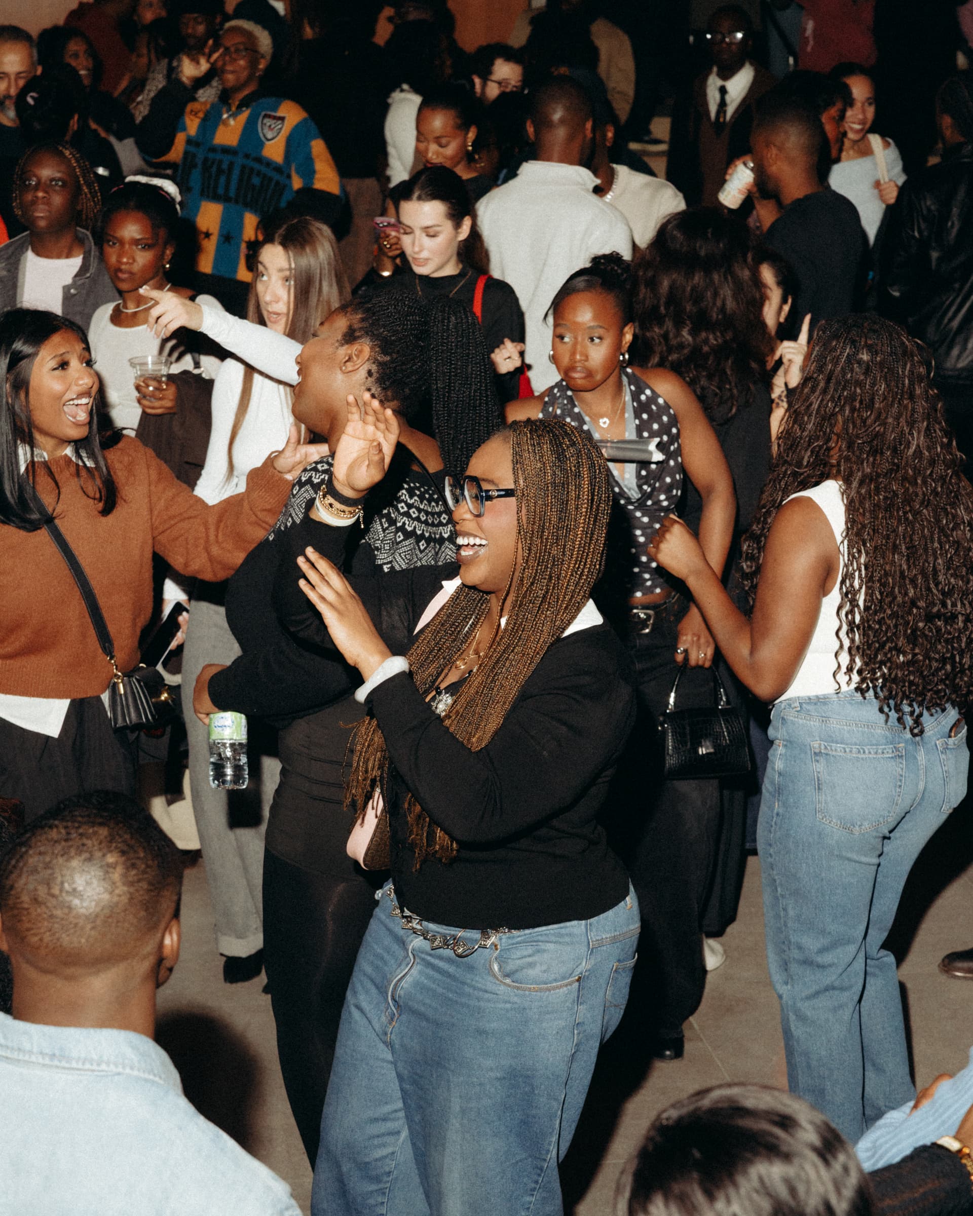 Art Gallery of Ontario project image 16