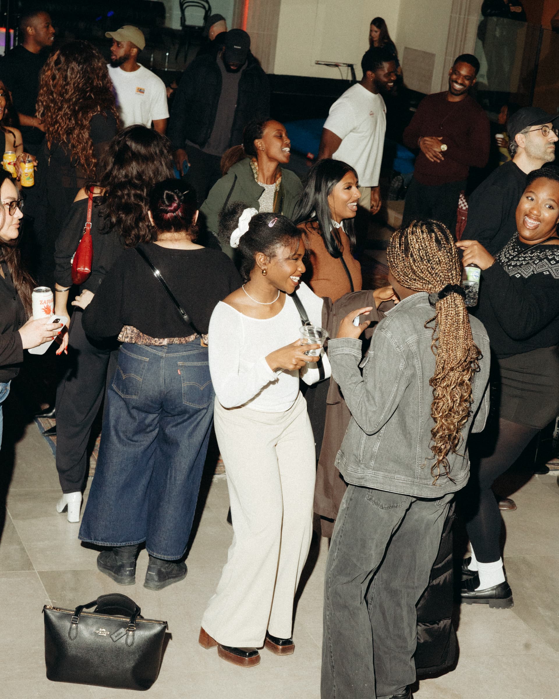 Art Gallery of Ontario project image 8