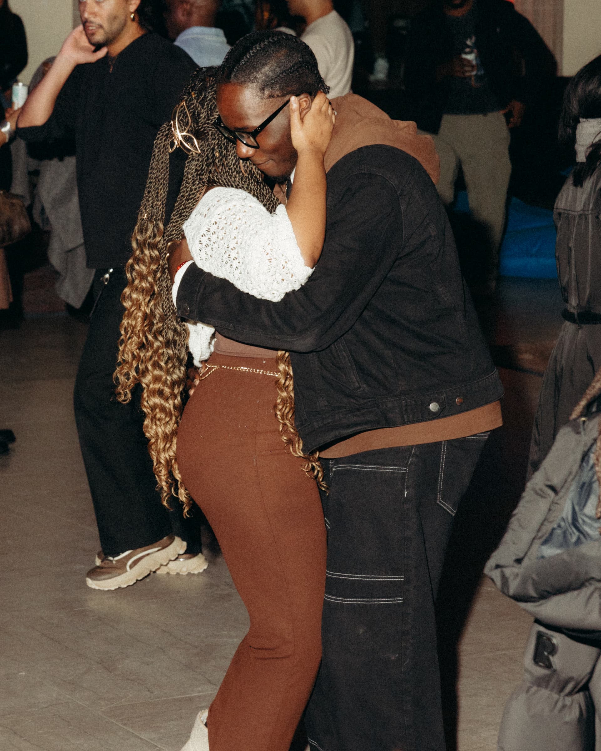 Art Gallery of Ontario project image 15