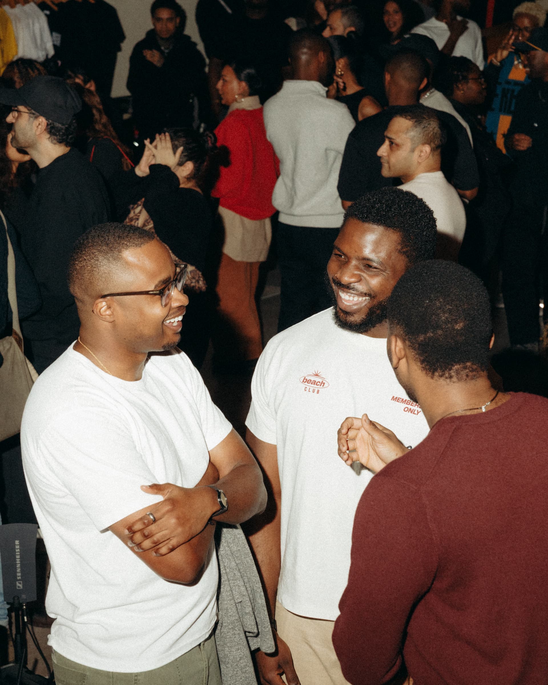 Art Gallery of Ontario project image 13