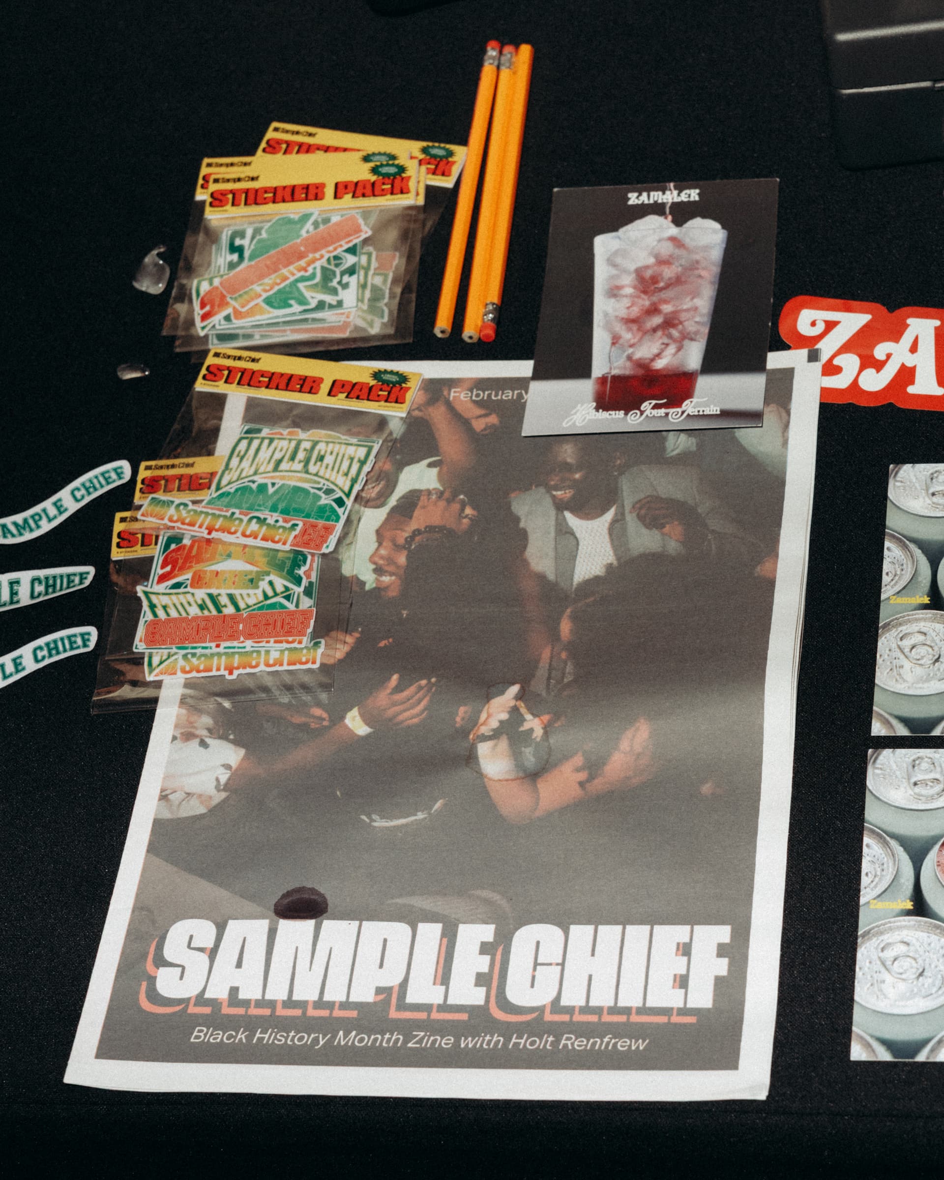 Art Gallery of Ontario project image 7