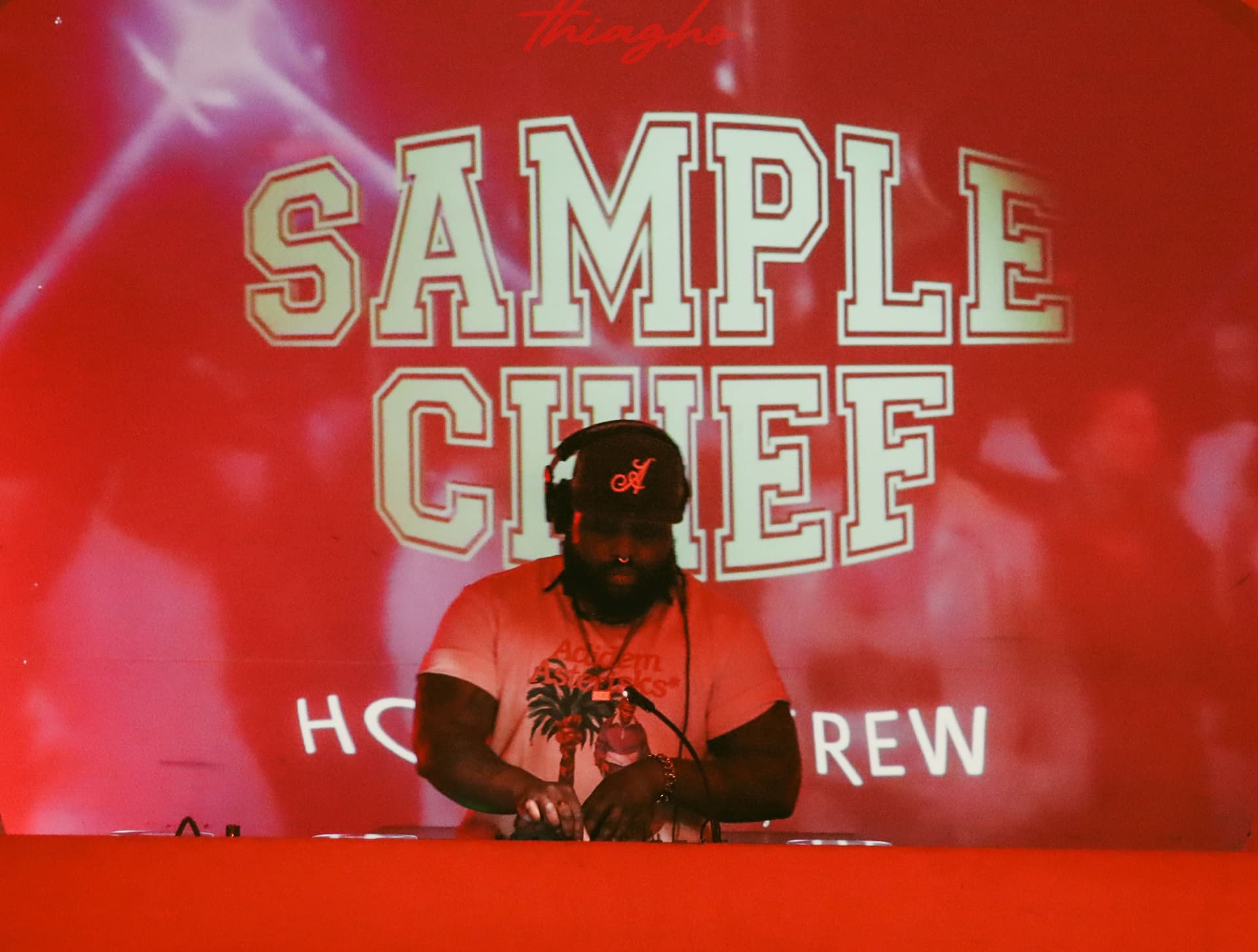 Holt Renfrew project image 6