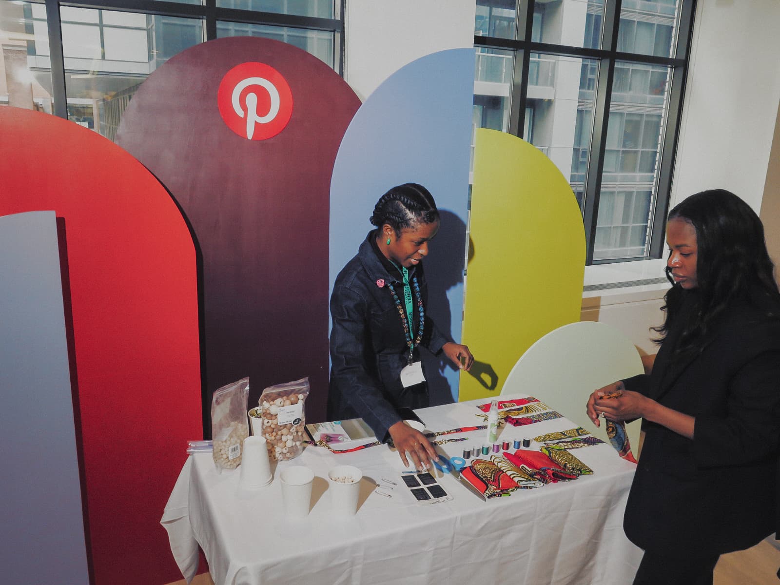 Pinterest main image