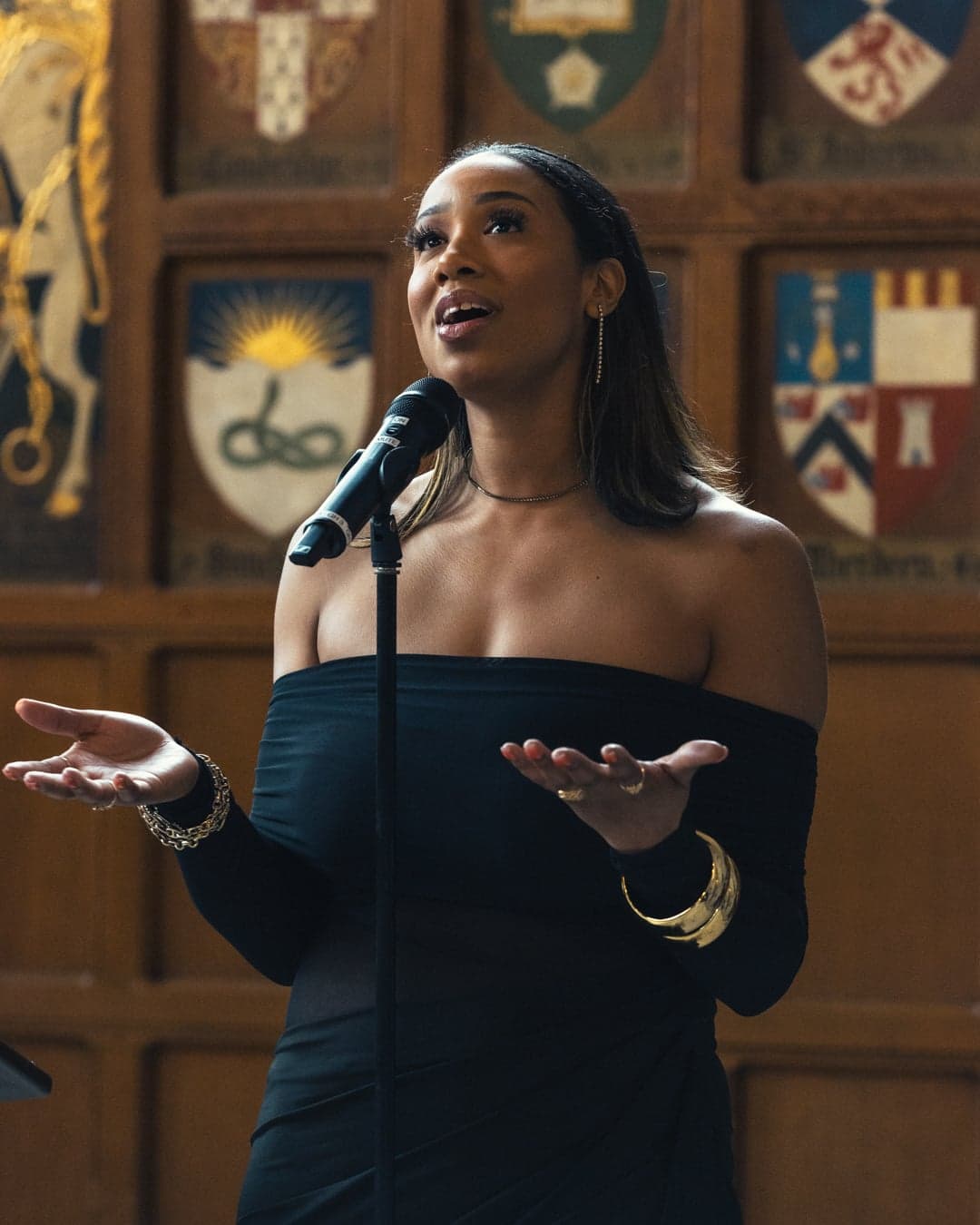 University of Toronto project image 1