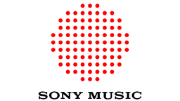 Sony logo