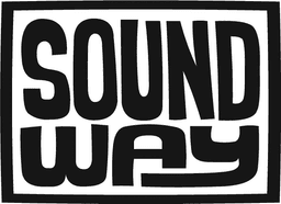 Sway logo