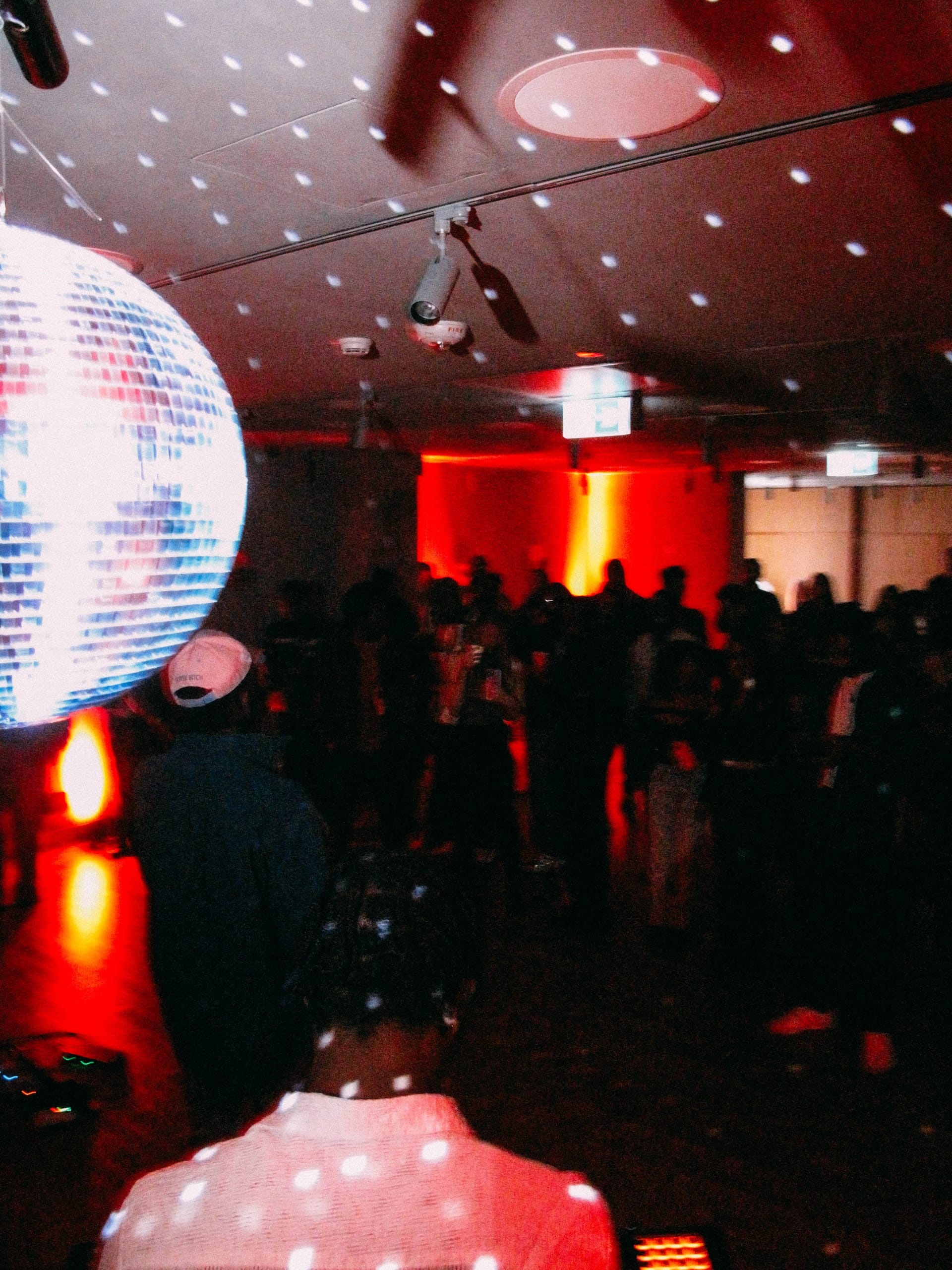 Ace Hotel project image 5