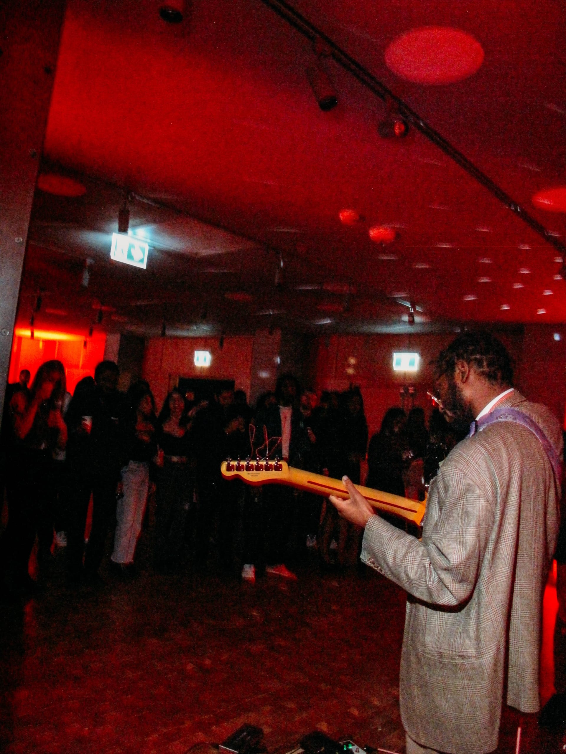 Ace Hotel project image 6