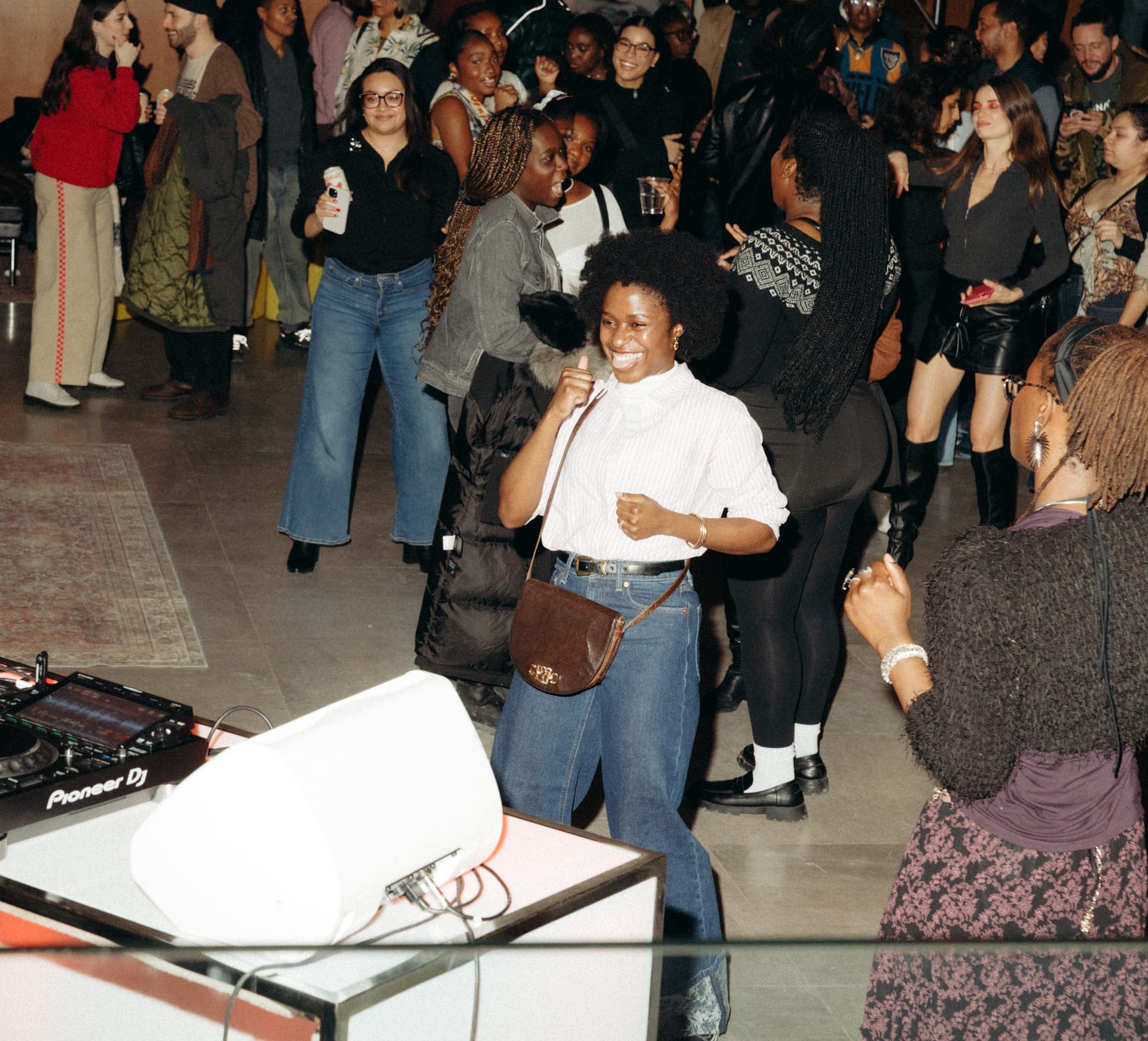 Art Gallery of Ontario project image 11