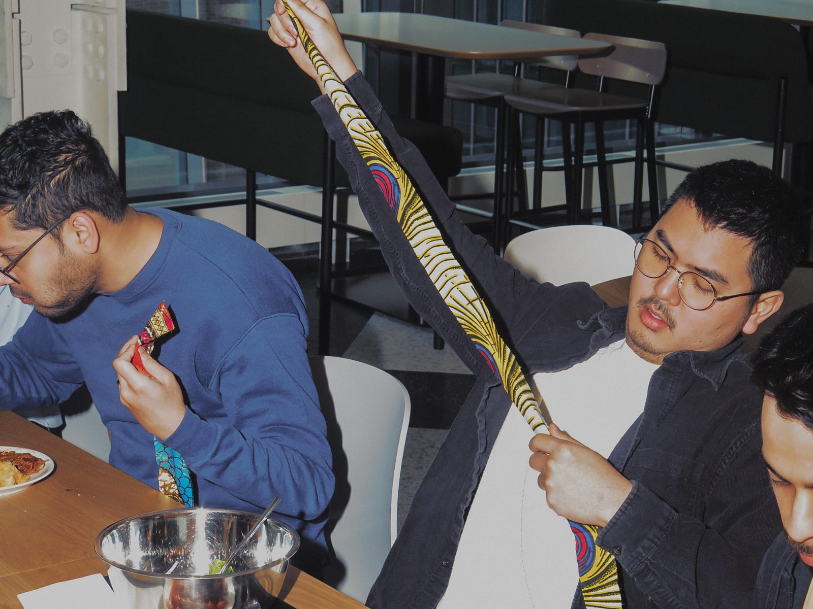 Pinterest project image 4