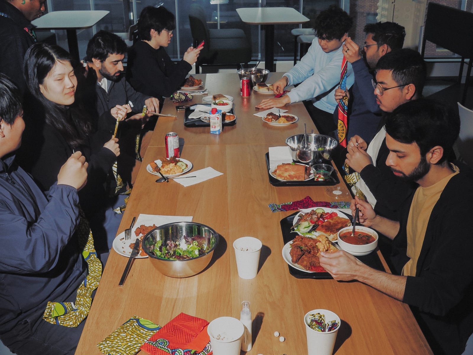 Pinterest project image 8