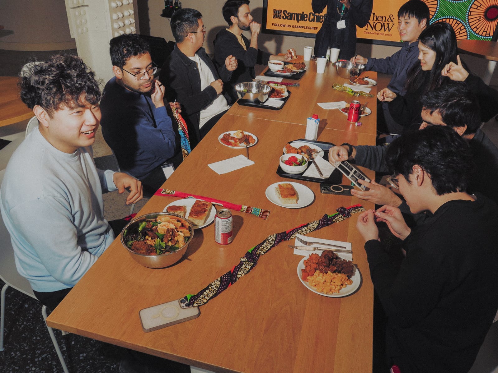 Pinterest project image 9