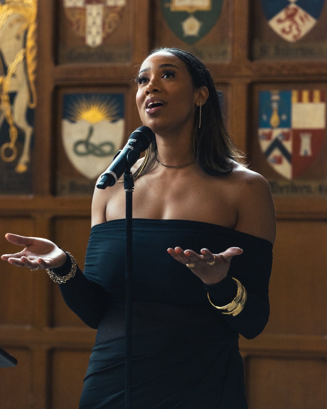 University of Toronto project image 1