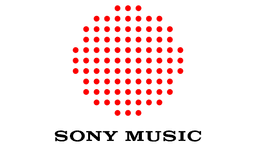 Sony logo