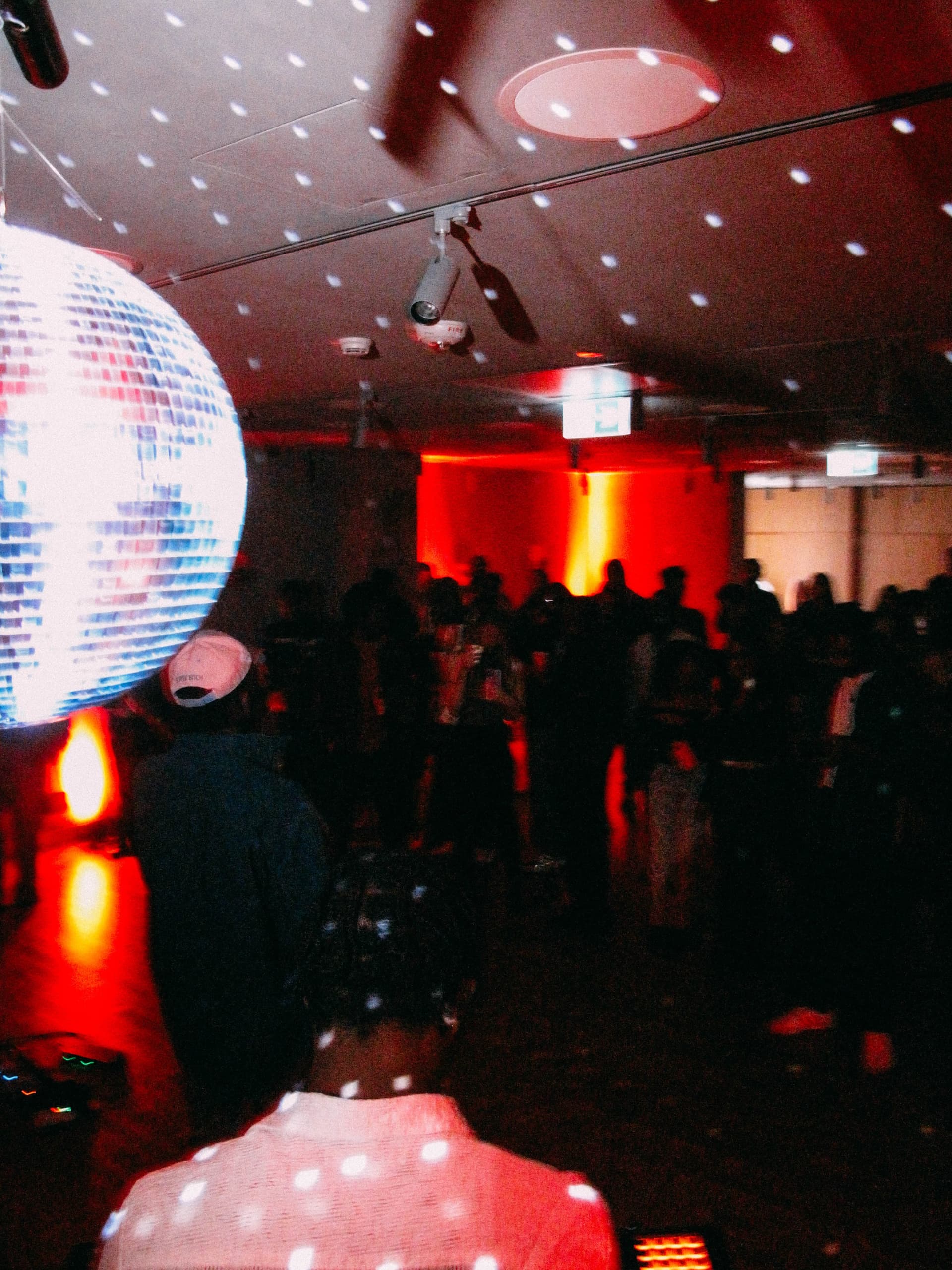 Ace Hotel project image 5