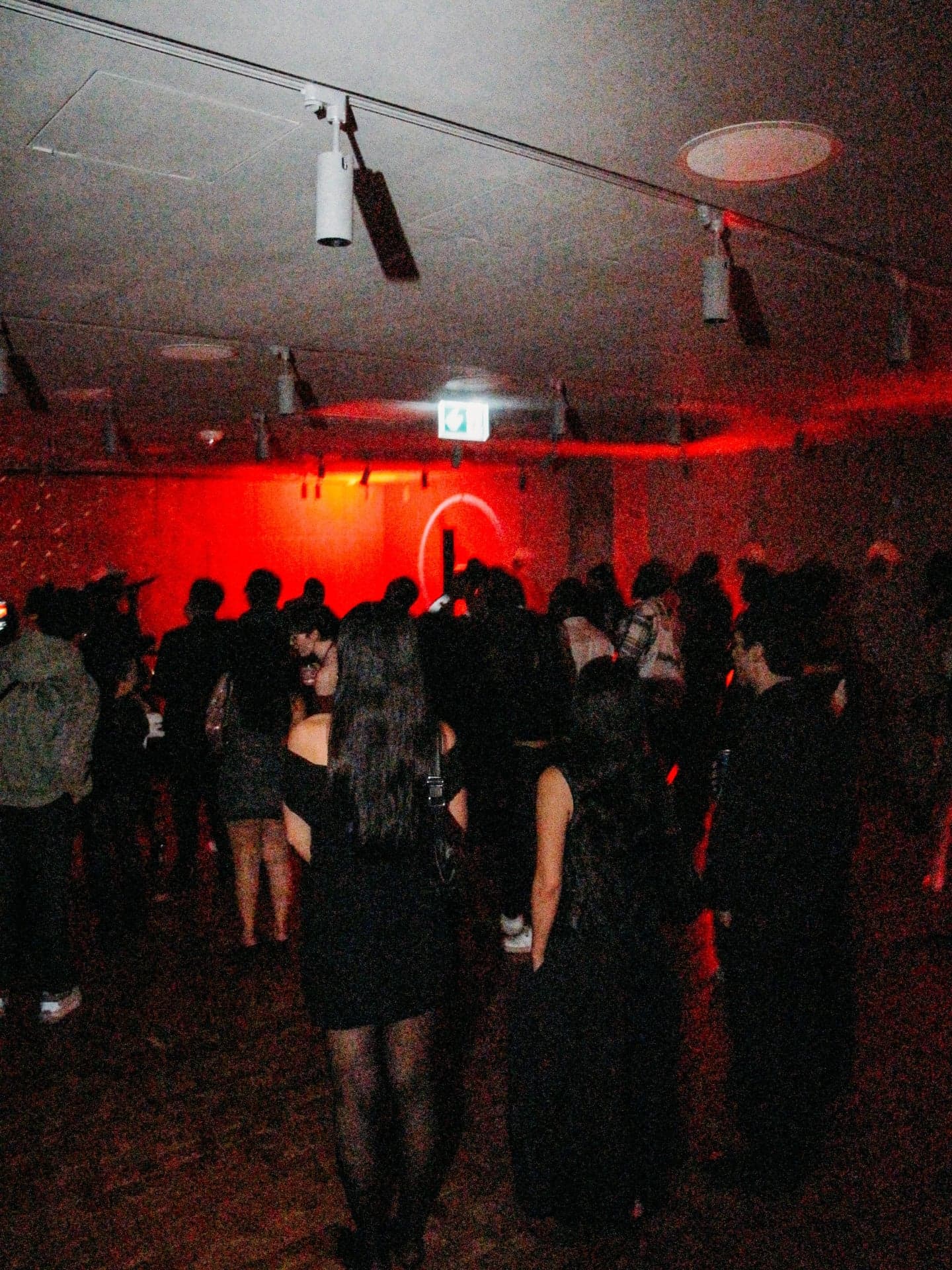 Ace Hotel main image