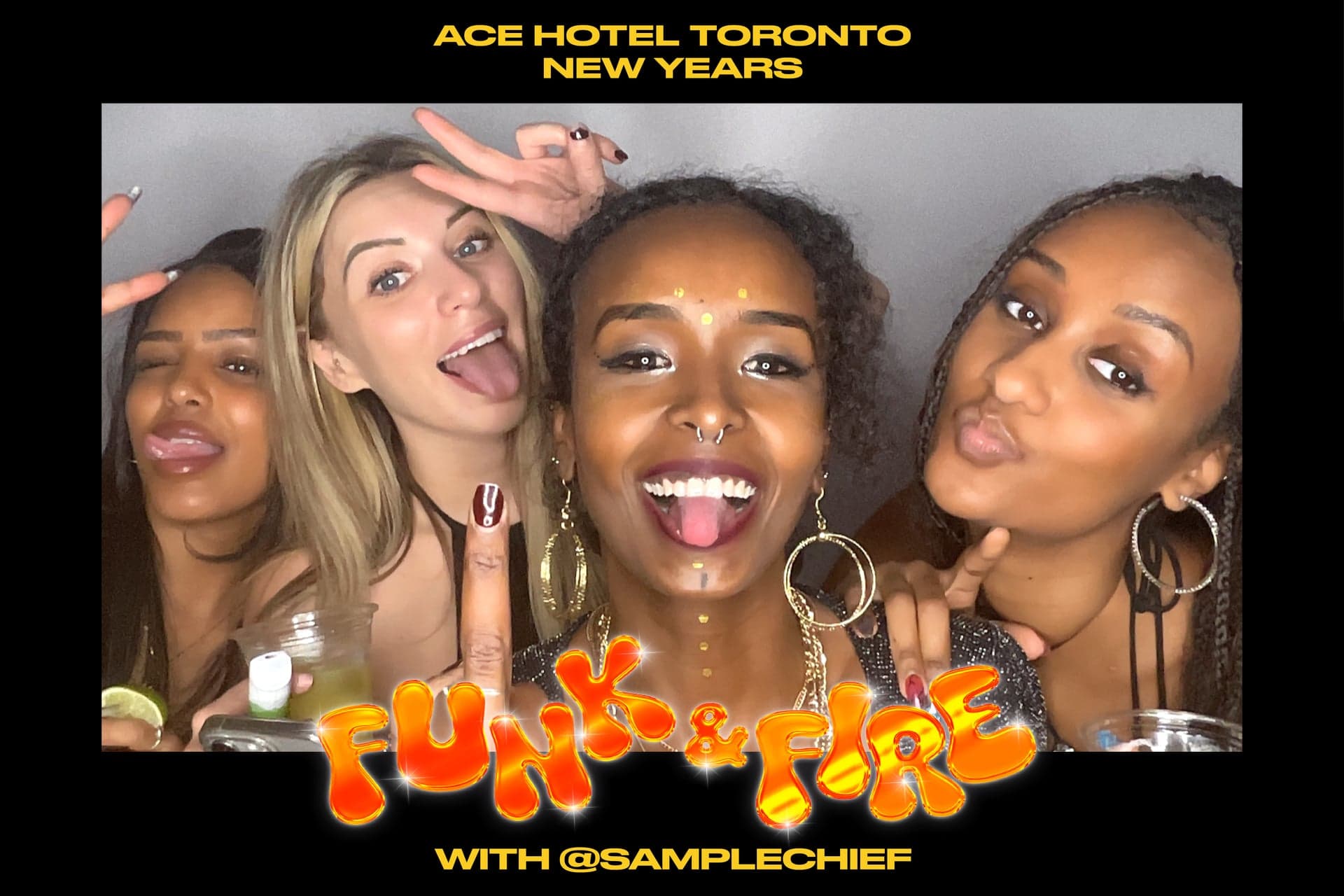 Ace Hotel project image 2