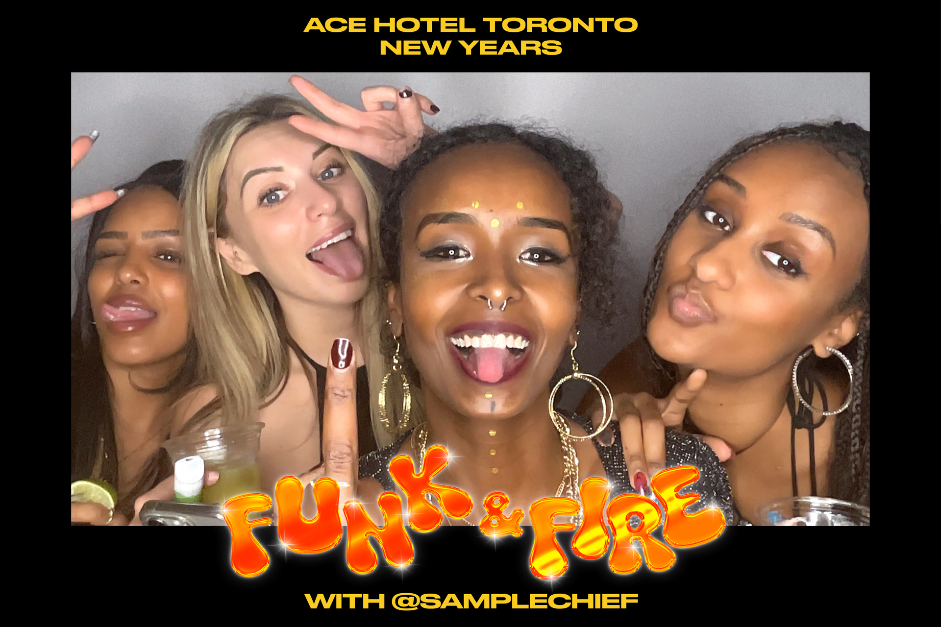 Ace Hotel project image 2