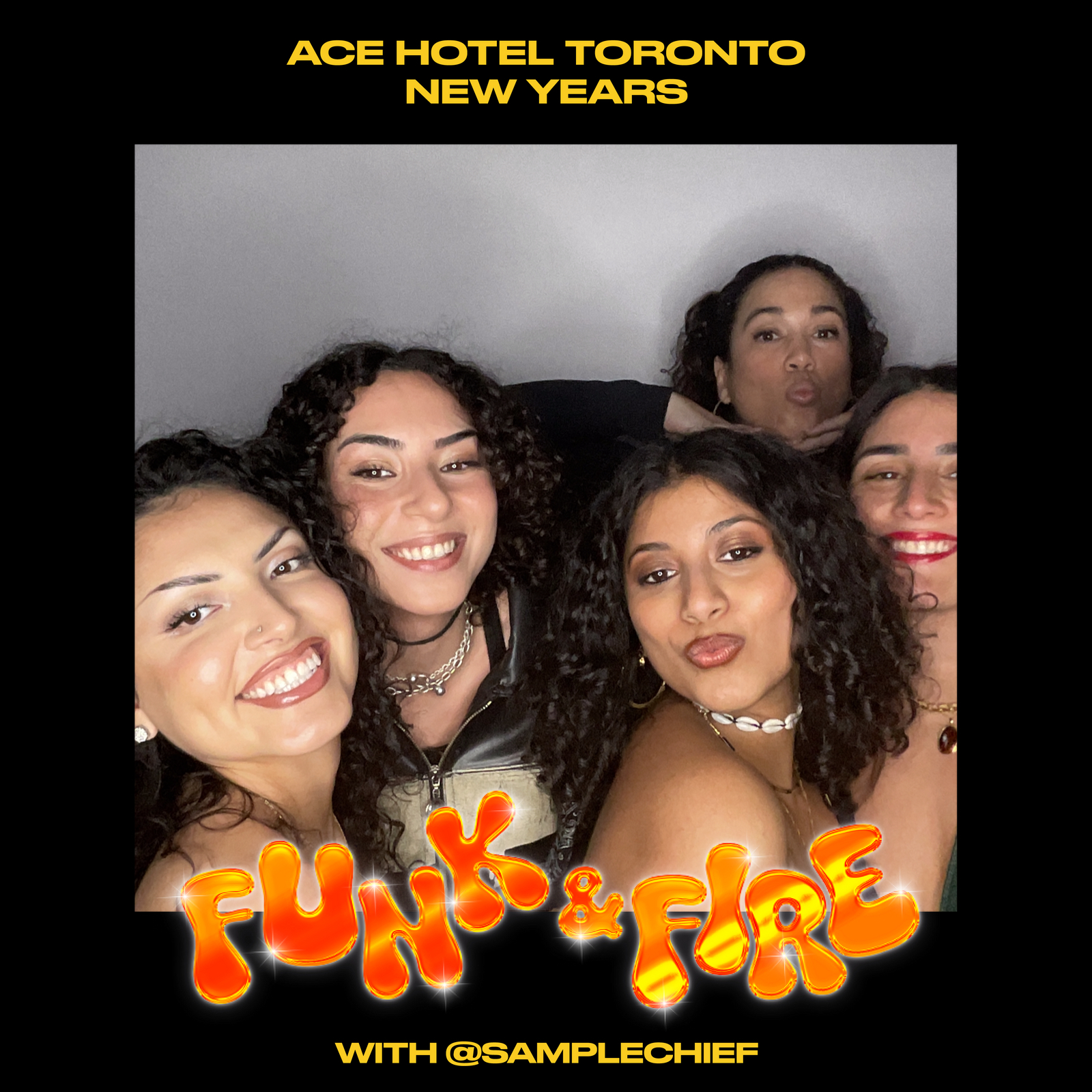 Ace Hotel project image 4