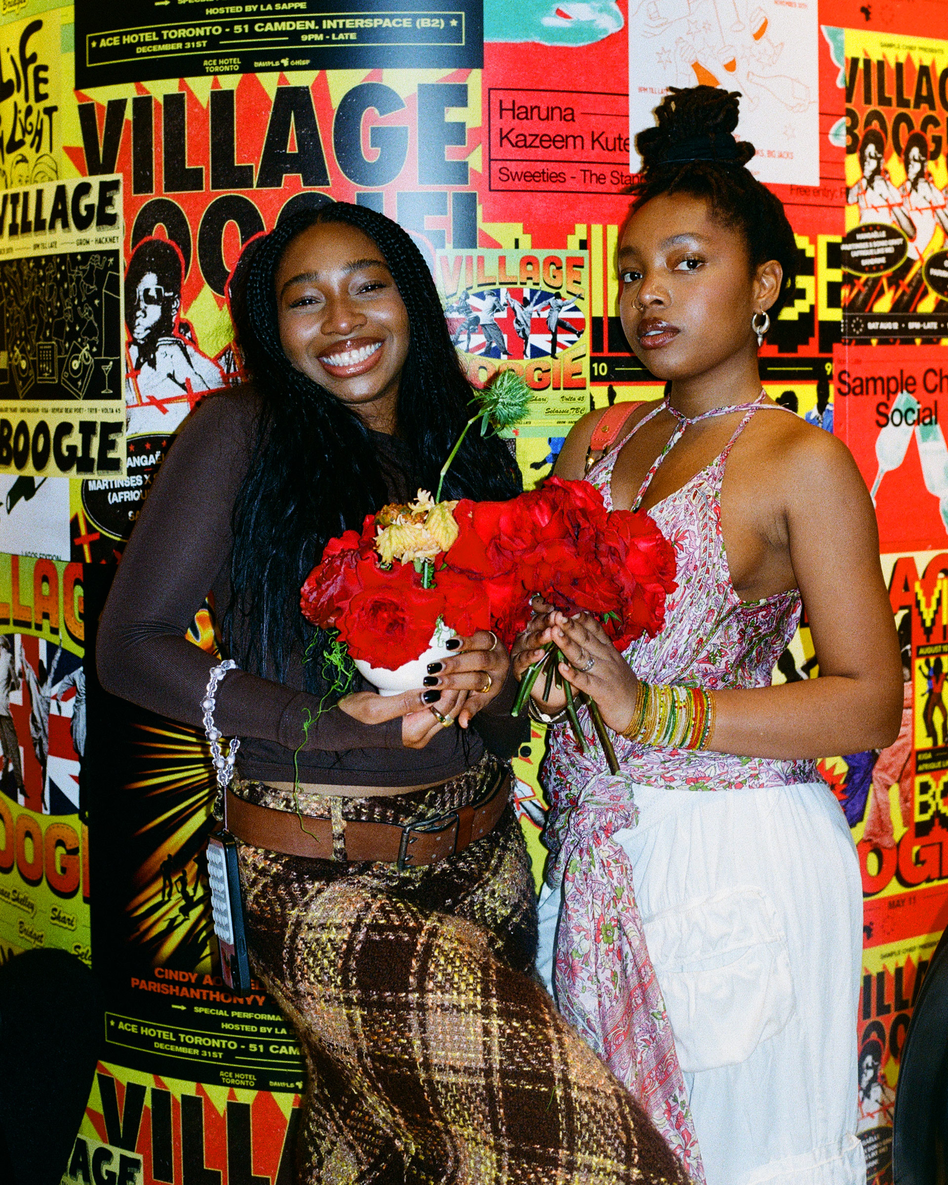 Holt Renfrew project image 9