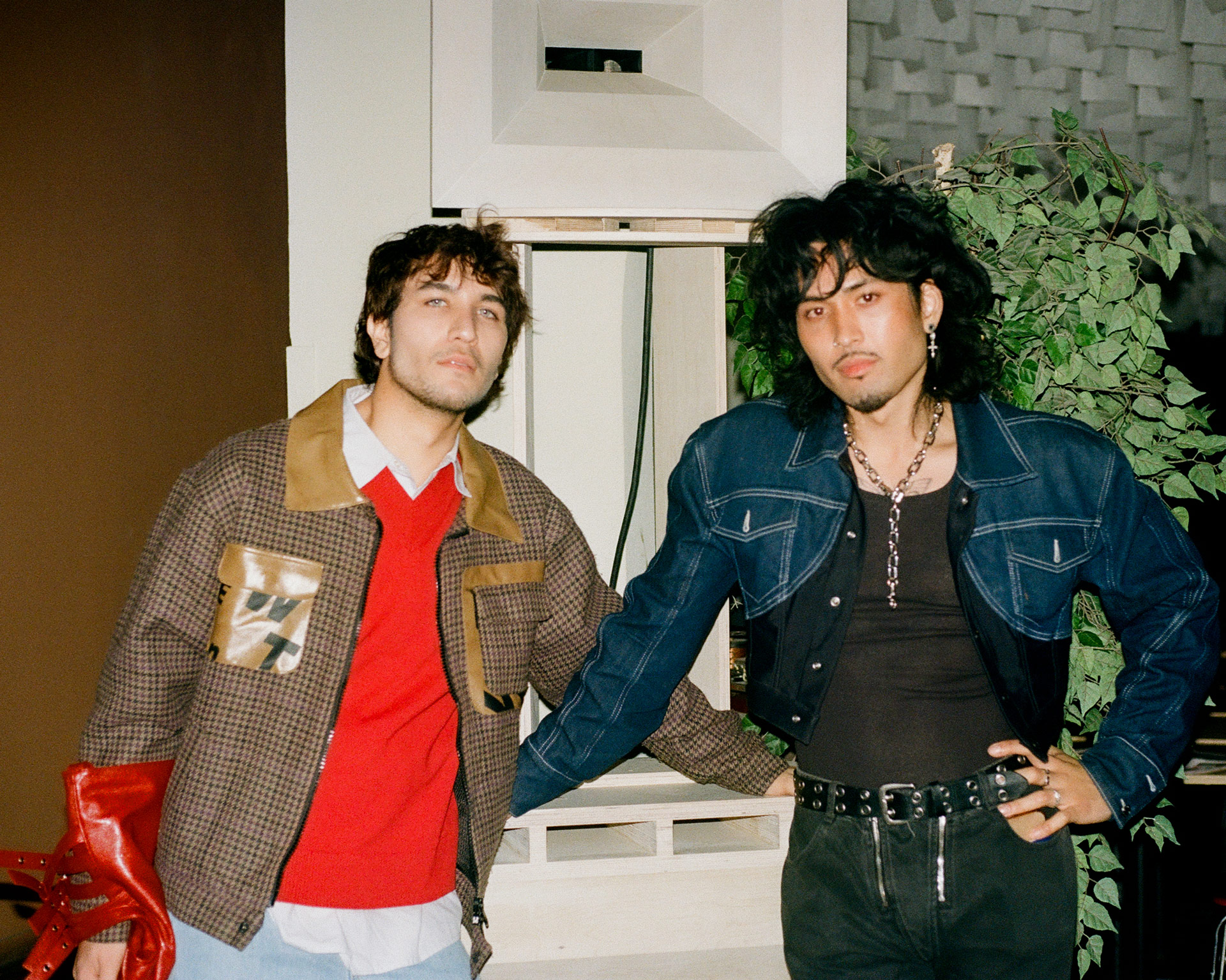 Holt Renfrew project image 8