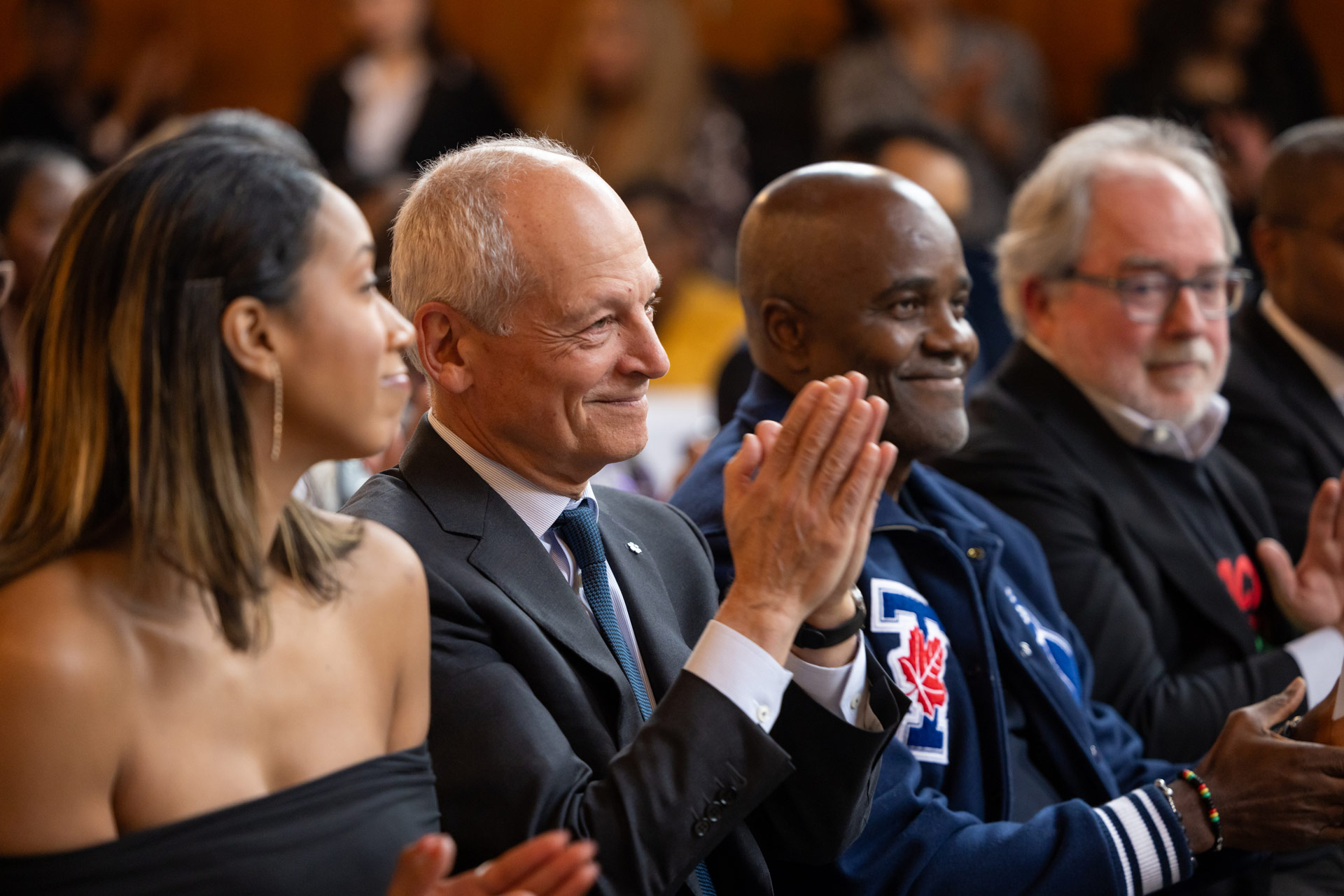 University of Toronto project image 2