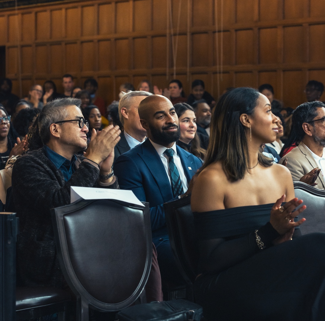 University of Toronto project image 3